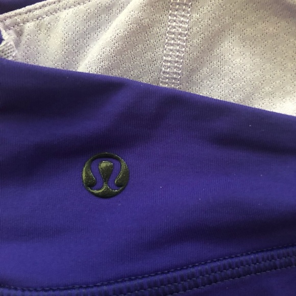Lululemon Set - Picture 2 of 7